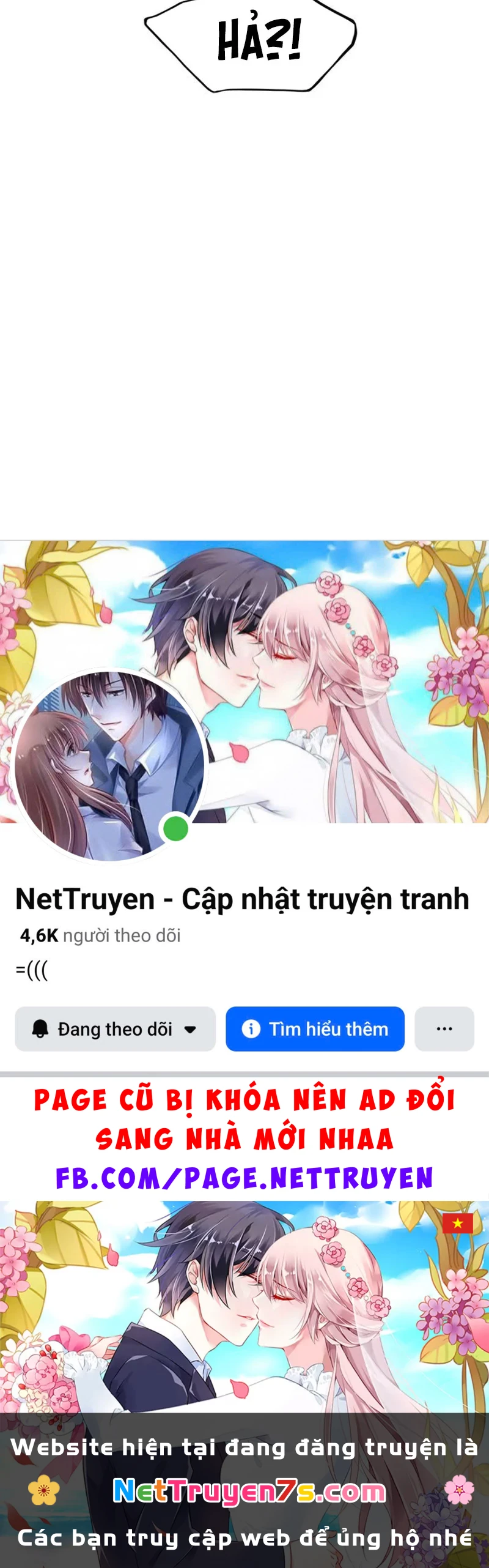 Địa ngục tình yêu Chapter 12 - 170