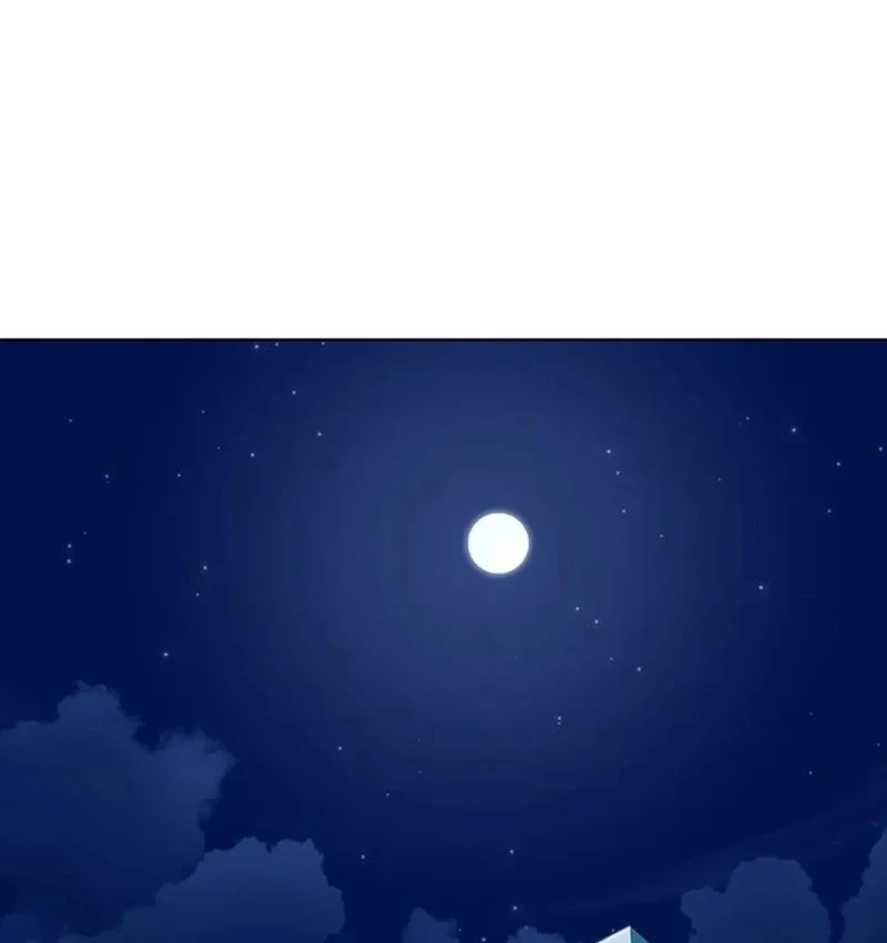 Địa ngục tình yêu Chapter 13 - 2