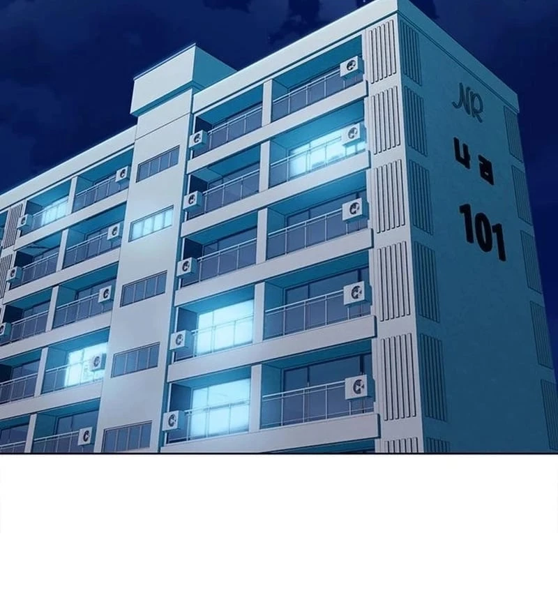 Địa ngục tình yêu Chapter 13 - 3