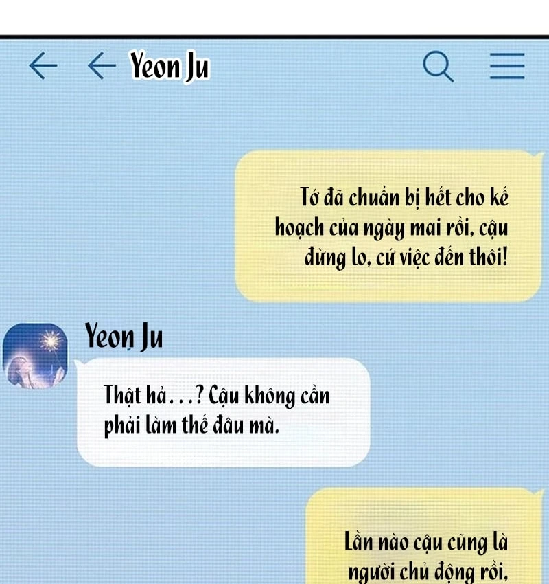 Địa ngục tình yêu Chapter 13 - 4