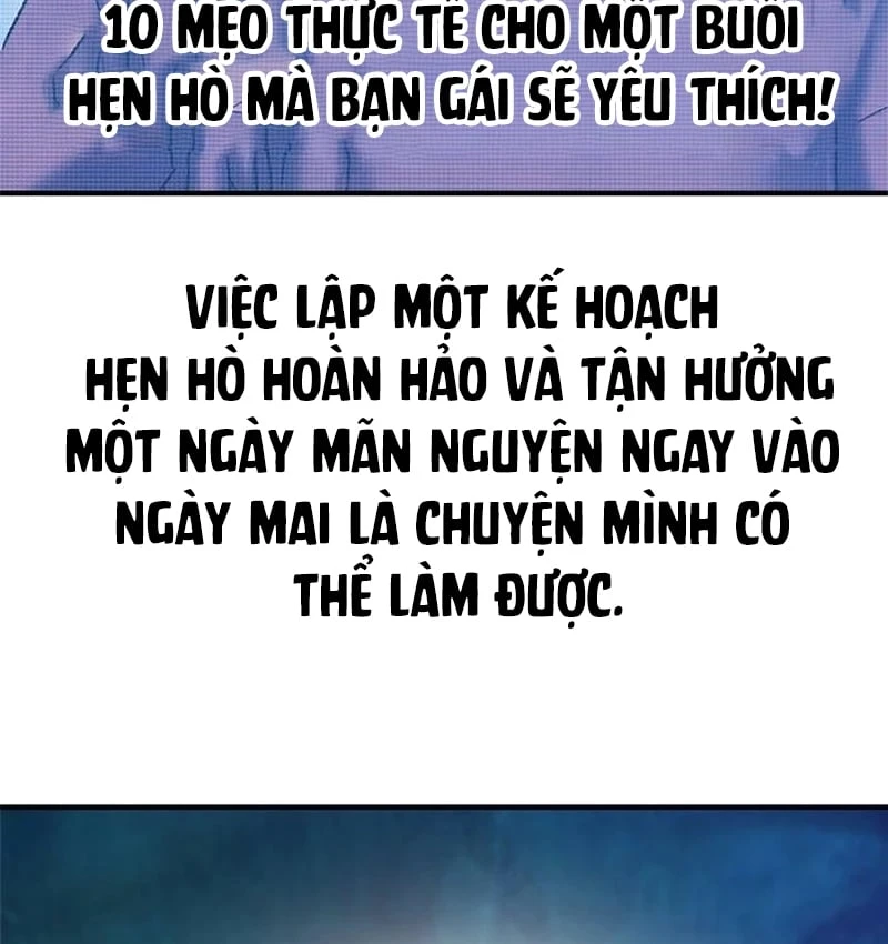 Địa ngục tình yêu Chapter 13 - 8