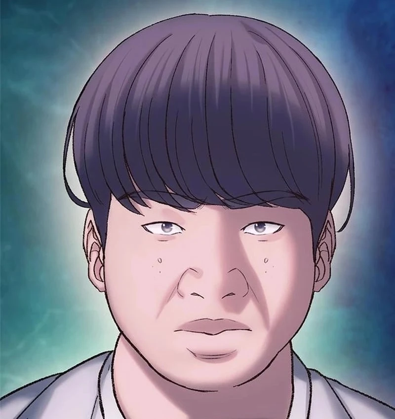 Địa ngục tình yêu Chapter 13 - 9