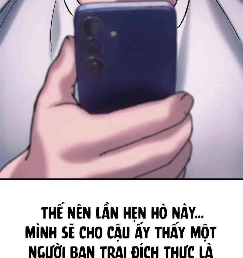 Địa ngục tình yêu Chapter 13 - 10