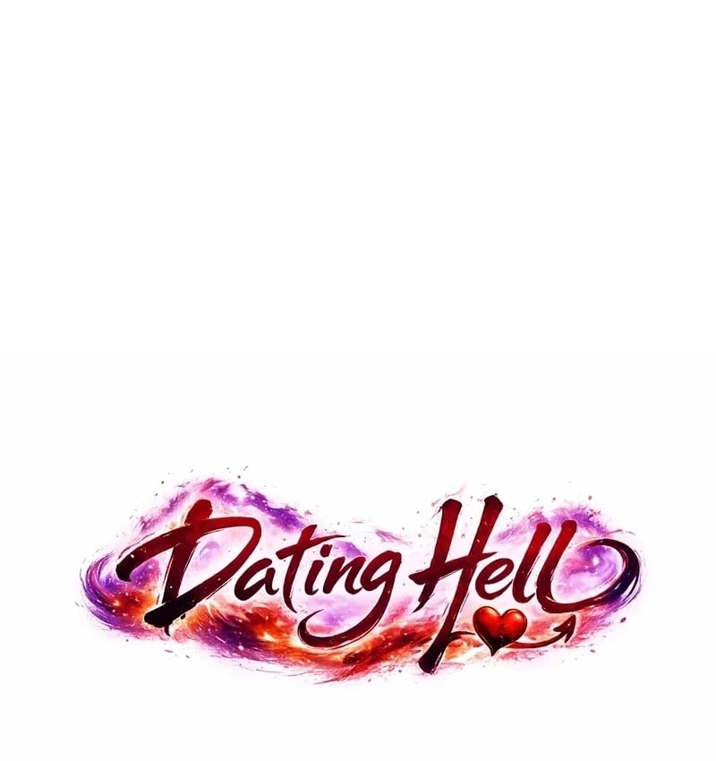 Địa ngục tình yêu Chapter 13 - 12