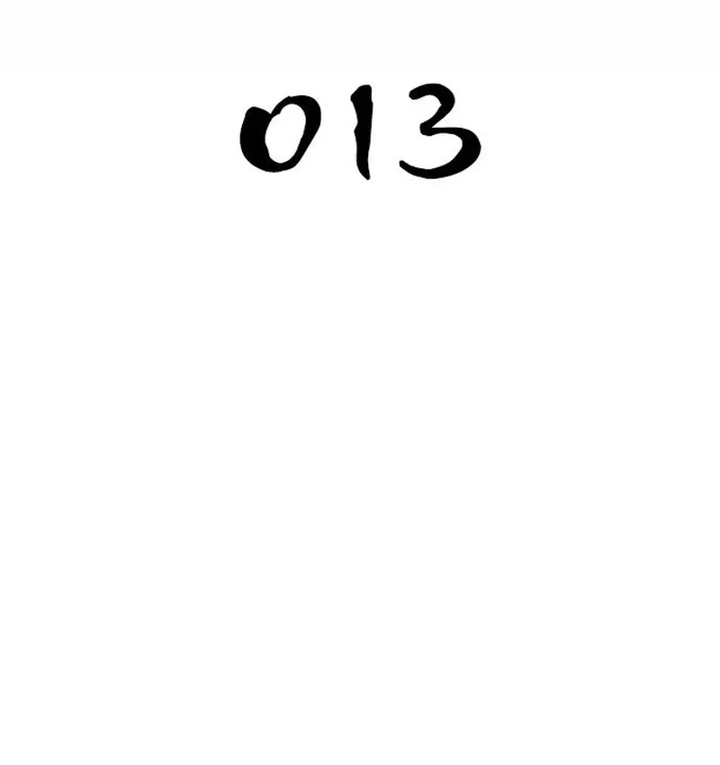 Địa ngục tình yêu Chapter 13 - 13