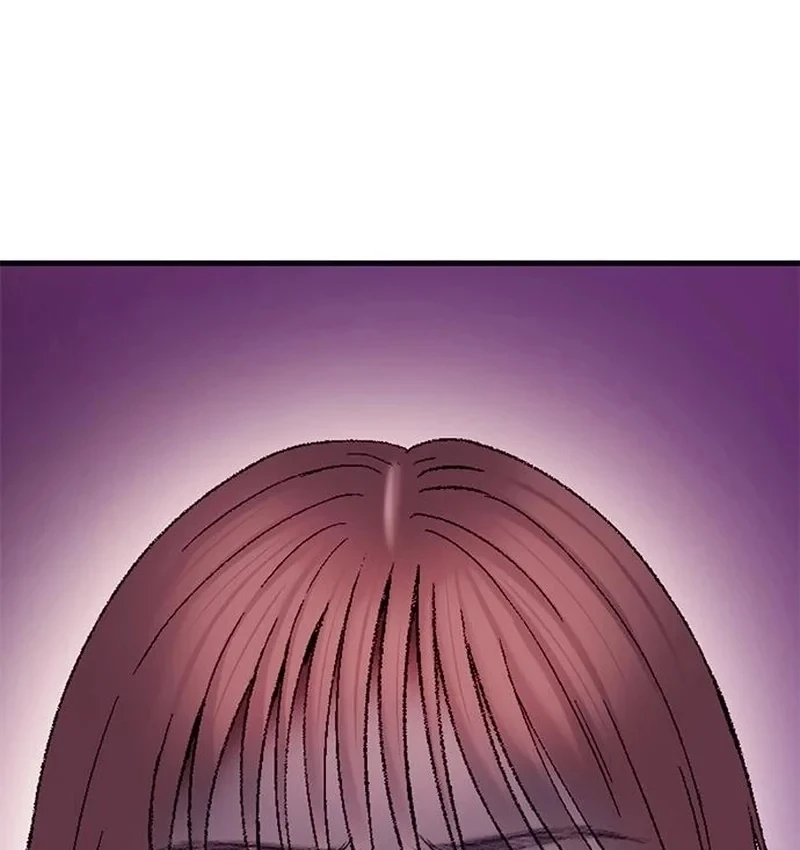 Địa ngục tình yêu Chapter 13 - 14