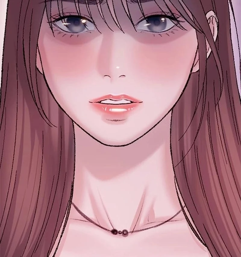 Địa ngục tình yêu Chapter 13 - 15