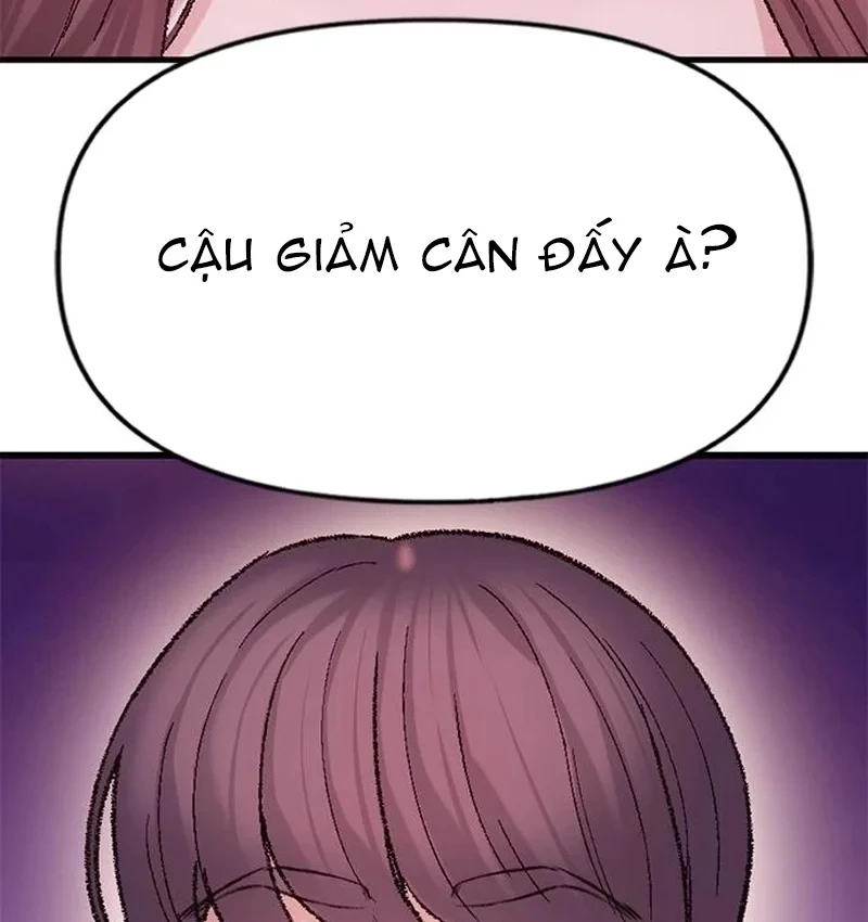 Địa ngục tình yêu Chapter 13 - 16