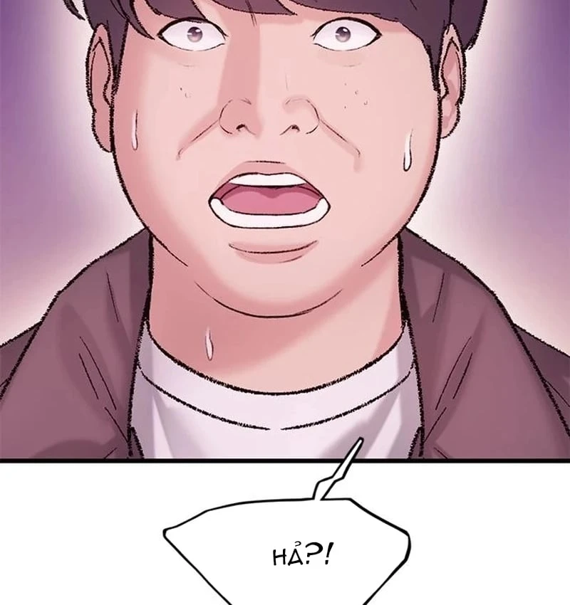 Địa ngục tình yêu Chapter 13 - 17