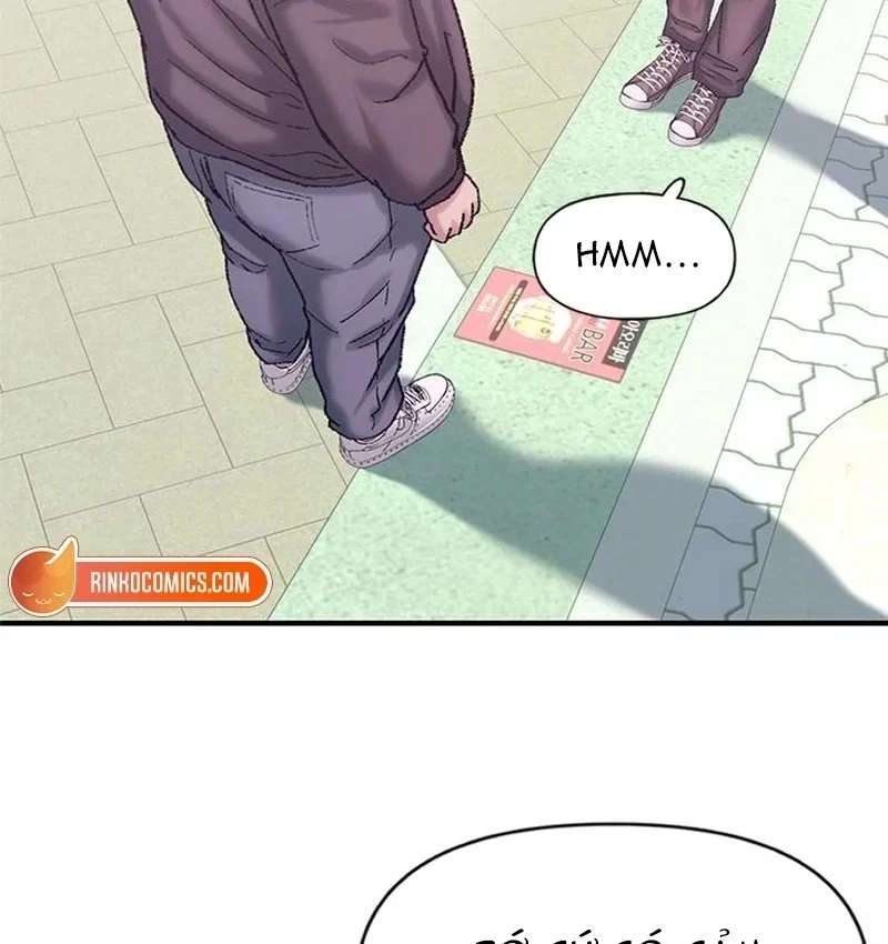 Địa ngục tình yêu Chapter 13 - 20