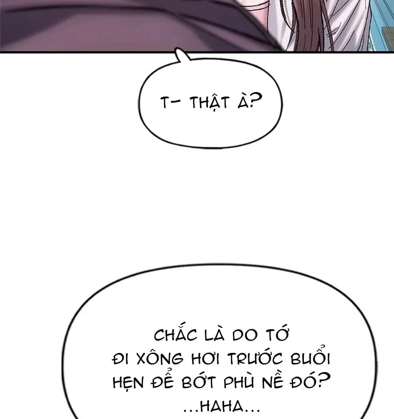 Địa ngục tình yêu Chapter 13 - 22