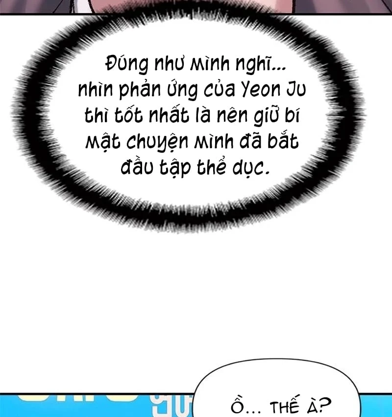 Địa ngục tình yêu Chapter 13 - 24
