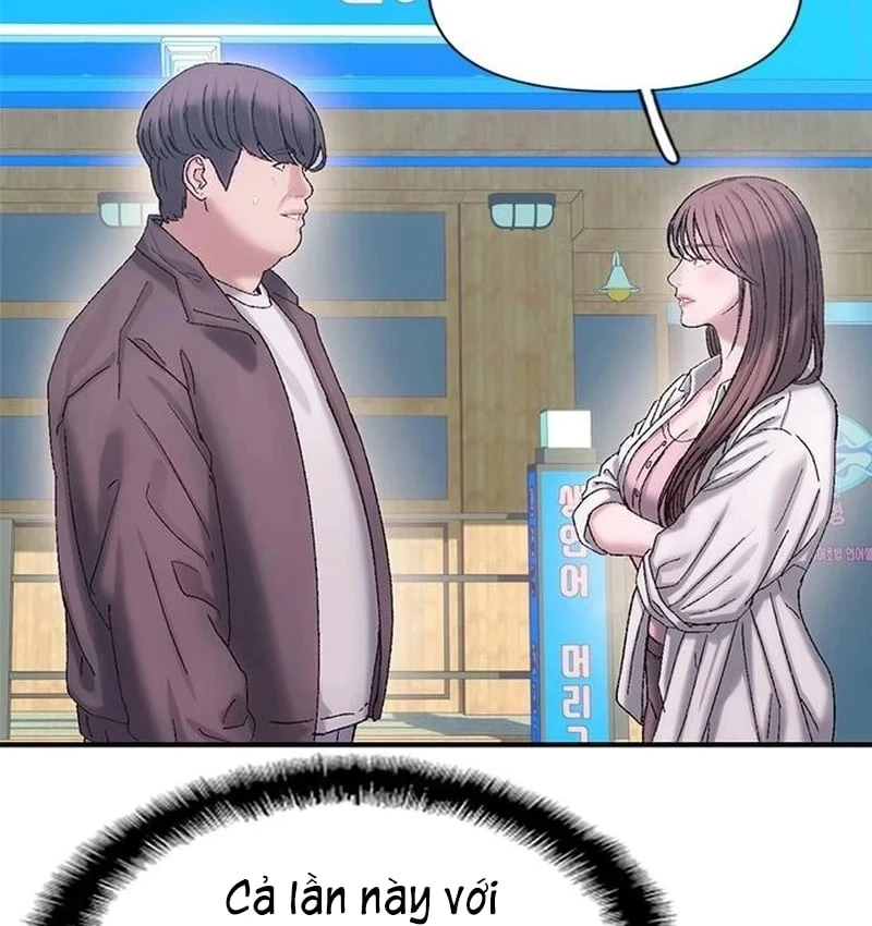 Địa ngục tình yêu Chapter 13 - 25