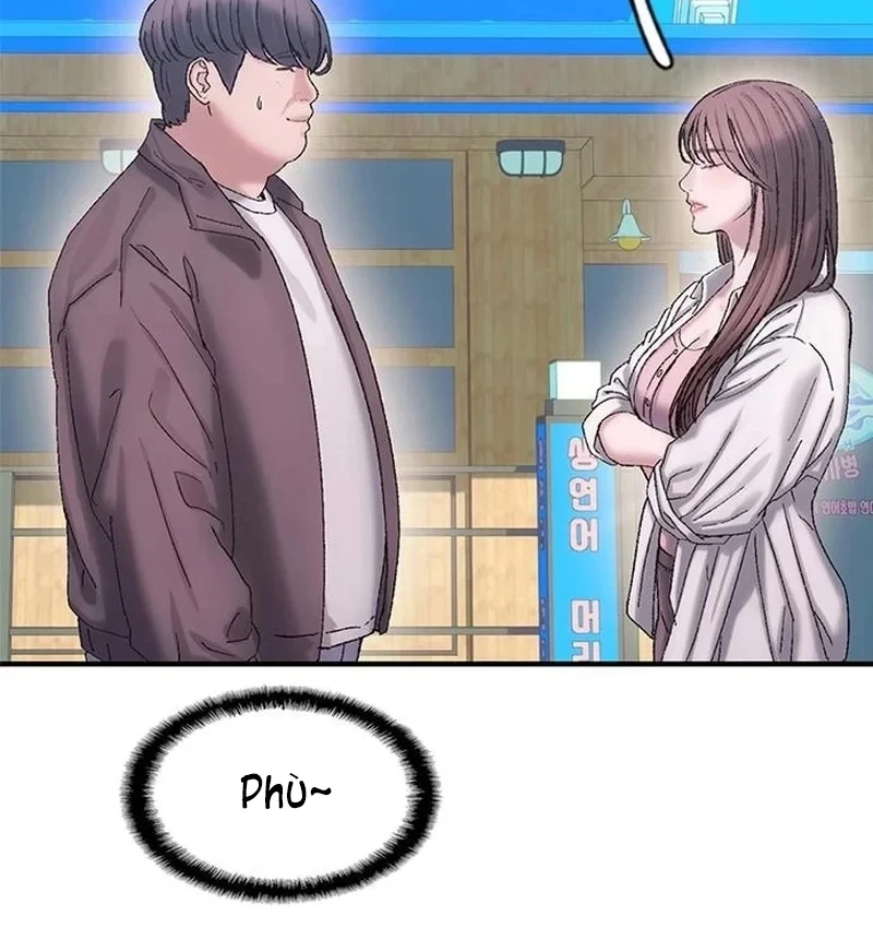 Địa ngục tình yêu Chapter 13 - 27