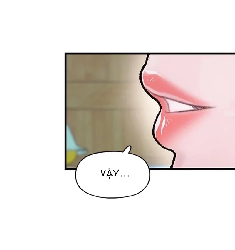 Địa ngục tình yêu Chapter 13 - 28