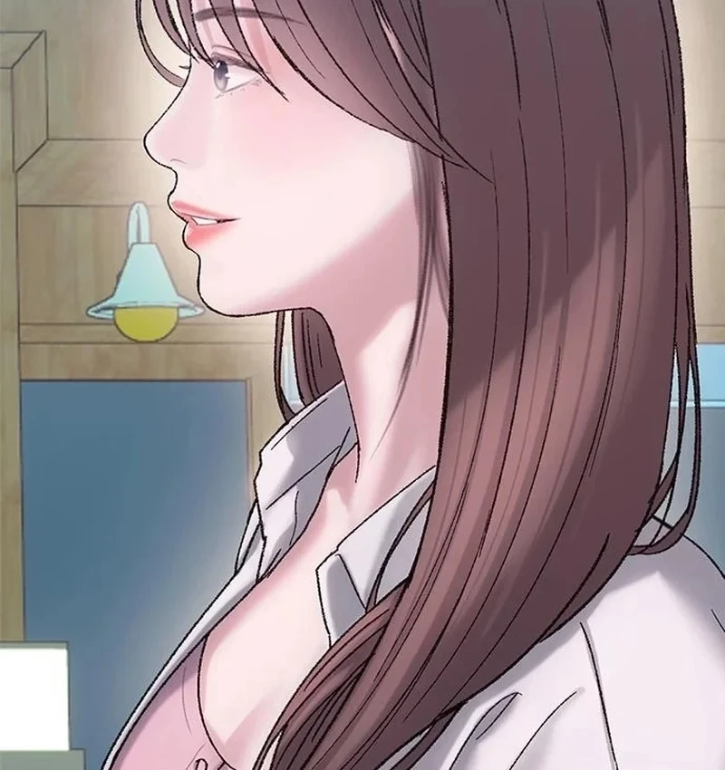 Địa ngục tình yêu Chapter 13 - 30