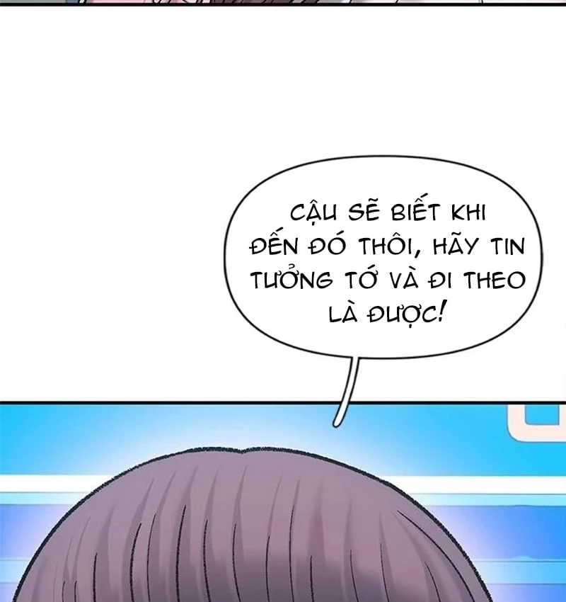 Địa ngục tình yêu Chapter 13 - 31