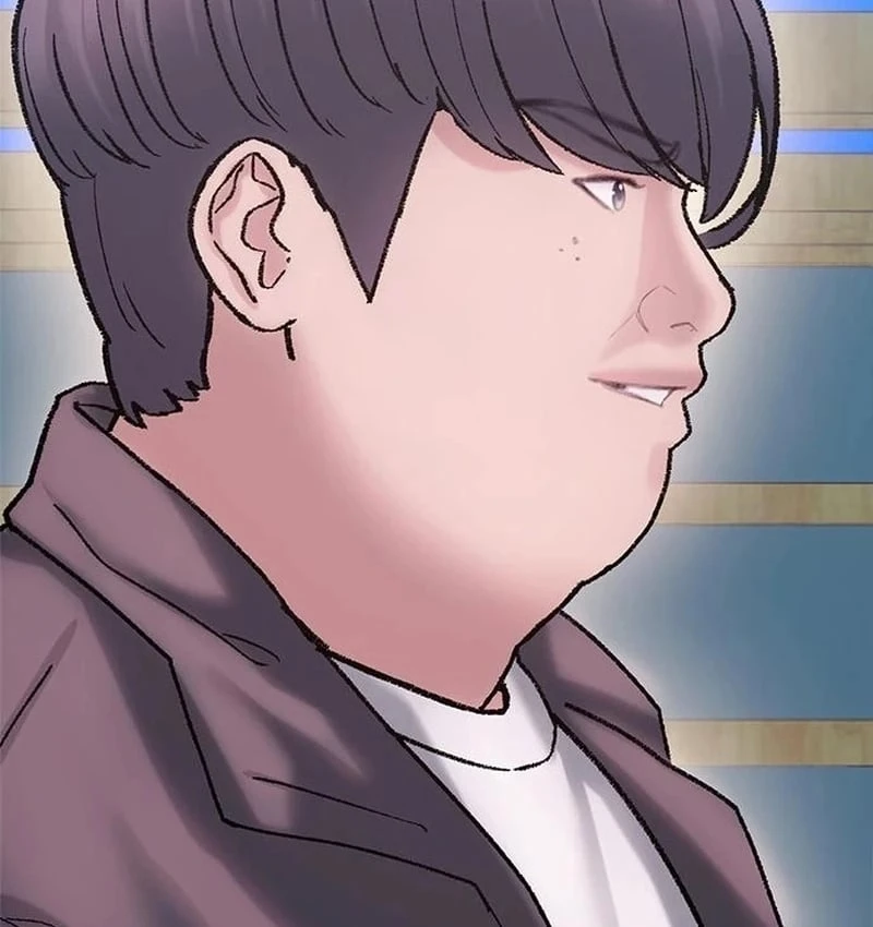 Địa ngục tình yêu Chapter 13 - 32