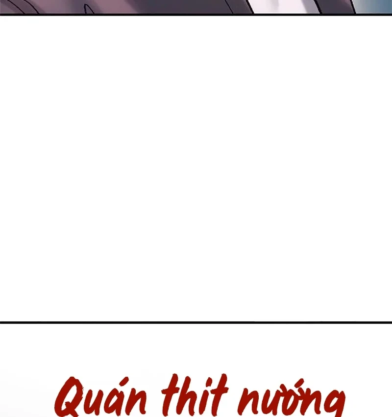 Địa ngục tình yêu Chapter 13 - 33