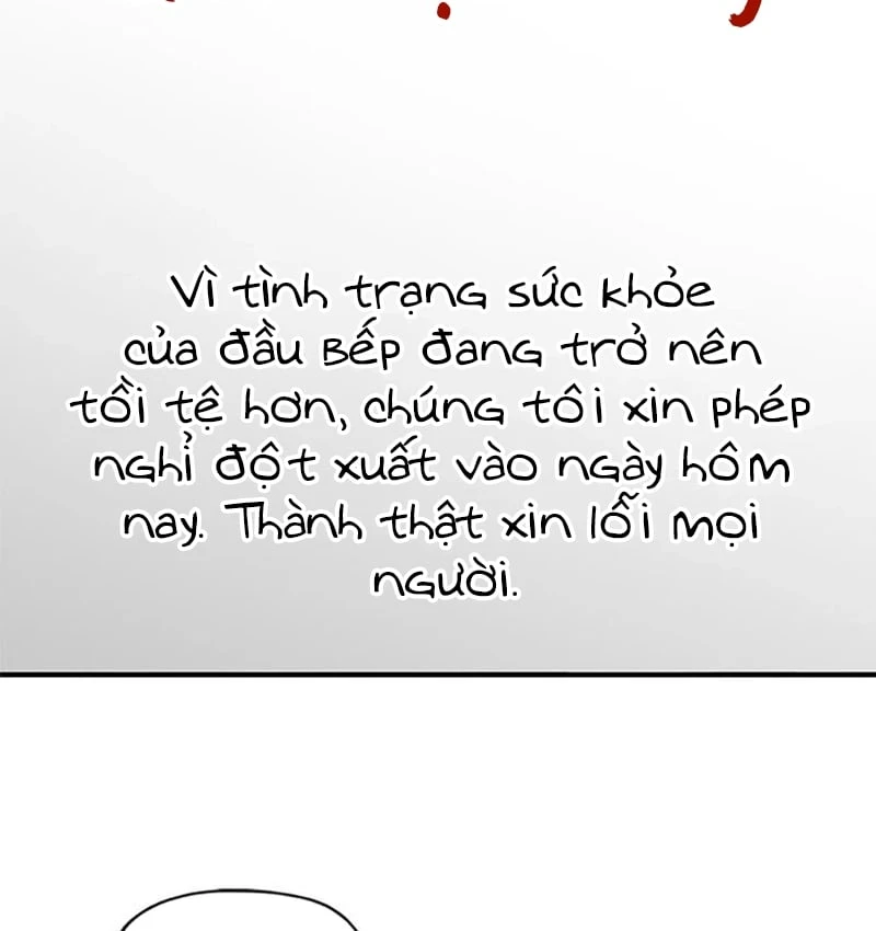 Địa ngục tình yêu Chapter 13 - 34