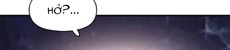 Địa ngục tình yêu Chapter 13 - 35