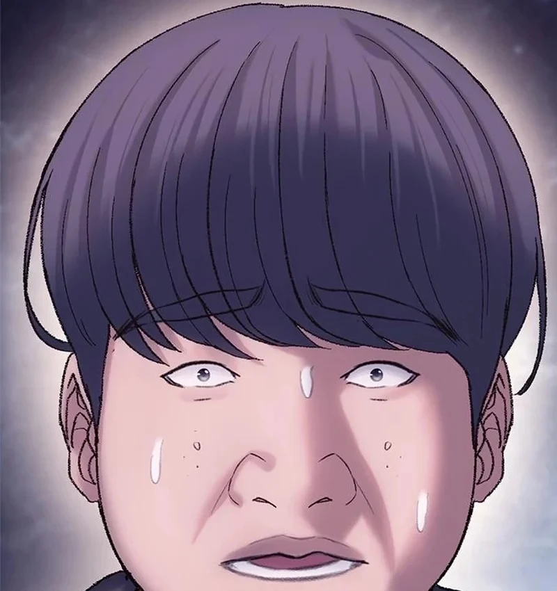 Địa ngục tình yêu Chapter 13 - 36