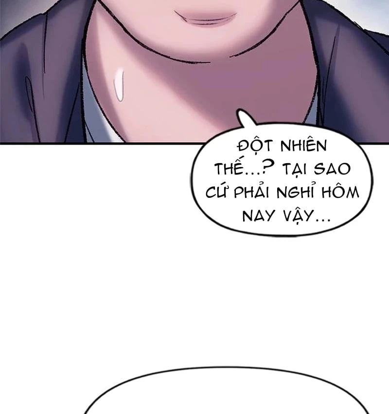 Địa ngục tình yêu Chapter 13 - 37