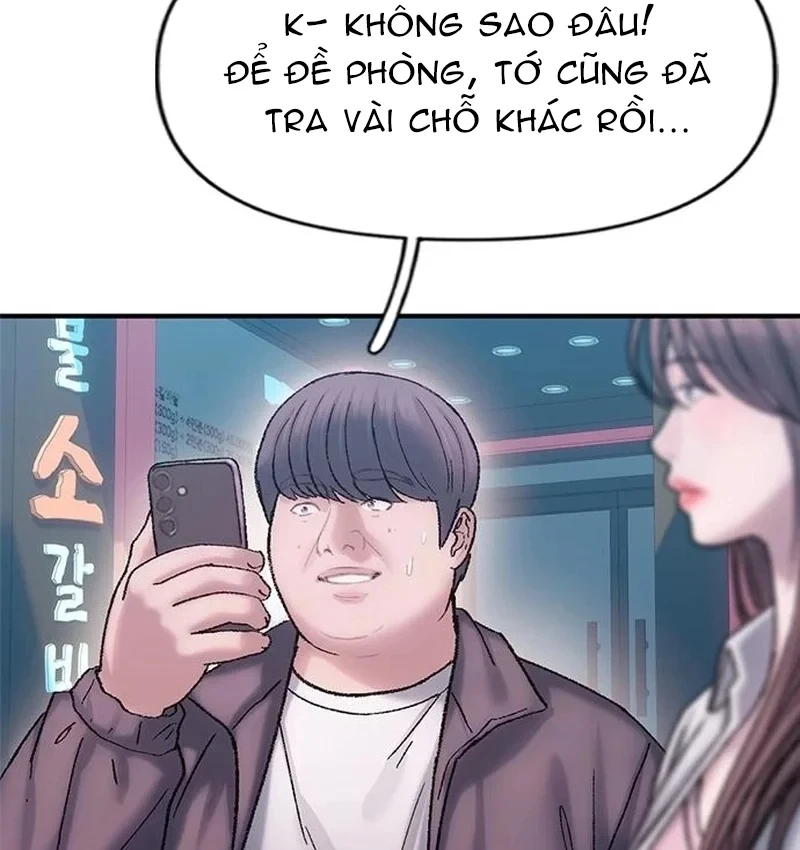 Địa ngục tình yêu Chapter 13 - 38