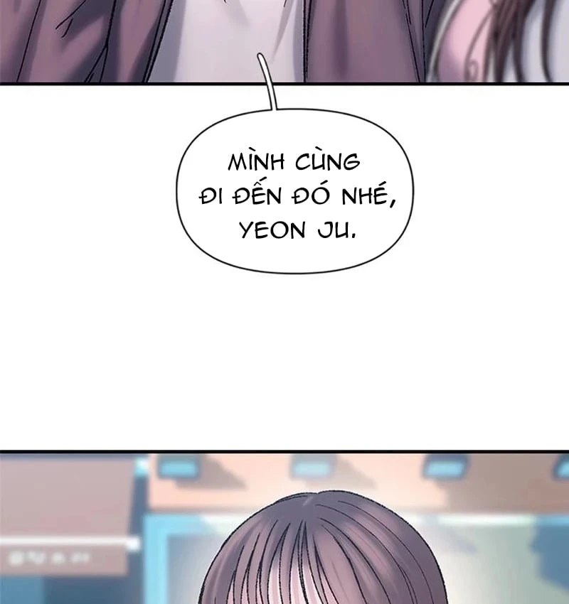 Địa ngục tình yêu Chapter 13 - 39