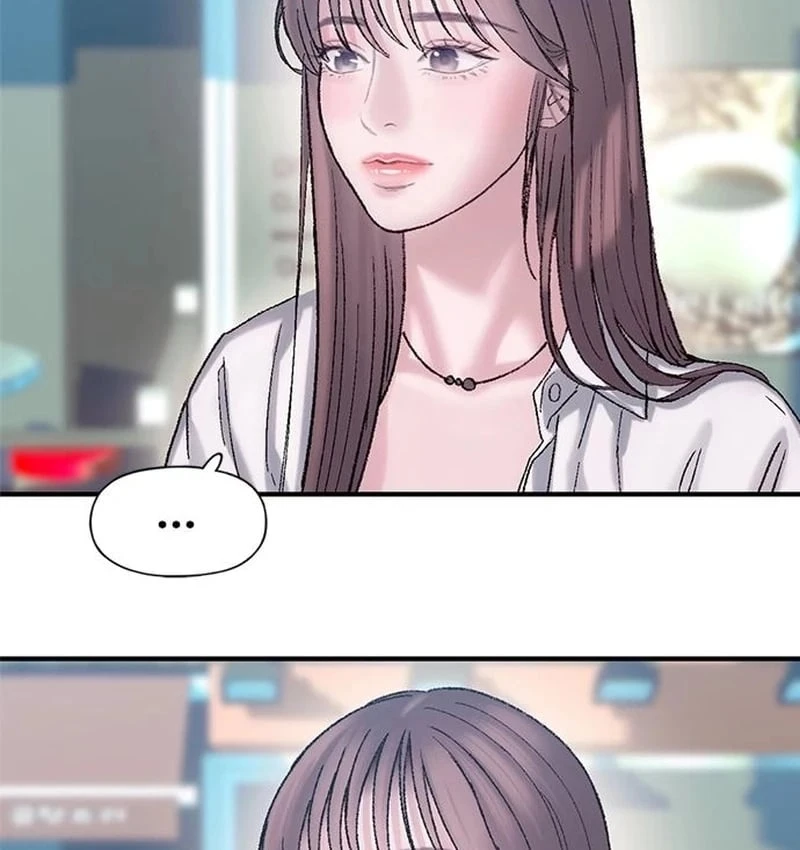 Địa ngục tình yêu Chapter 13 - 40