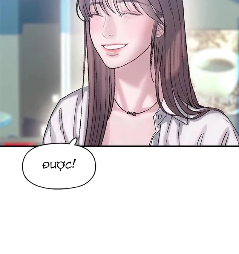 Địa ngục tình yêu Chapter 13 - 41