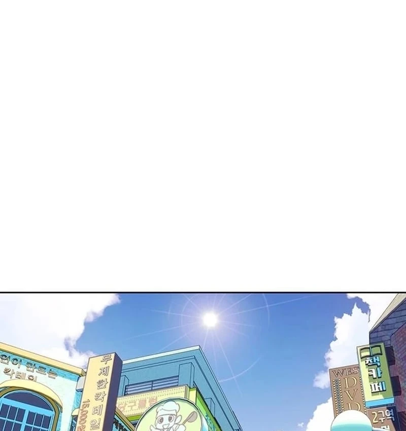 Địa ngục tình yêu Chapter 13 - 42