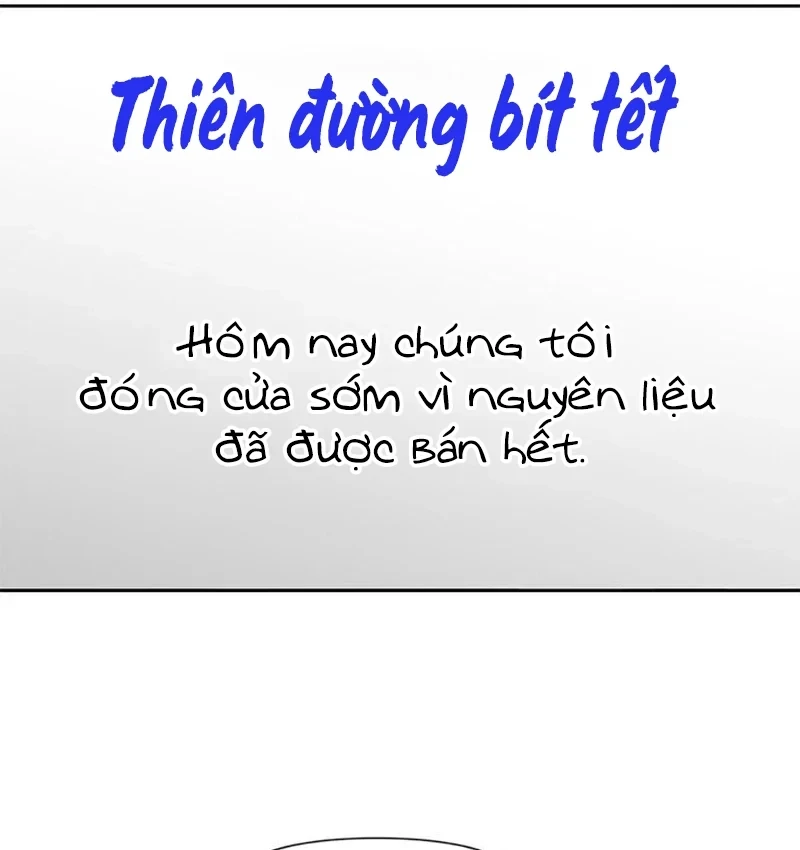 Địa ngục tình yêu Chapter 13 - 44