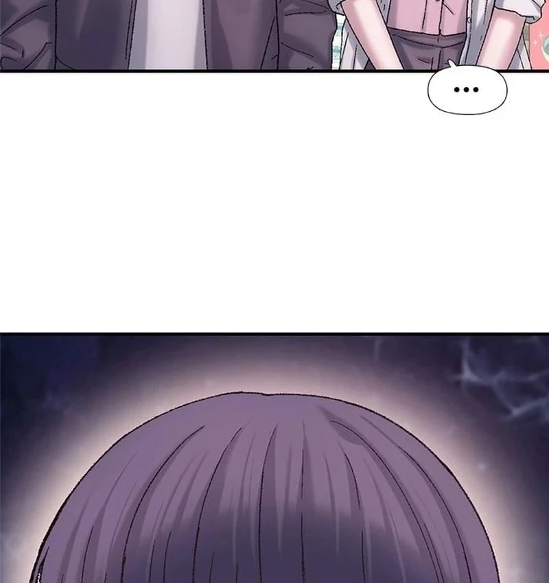 Địa ngục tình yêu Chapter 13 - 46