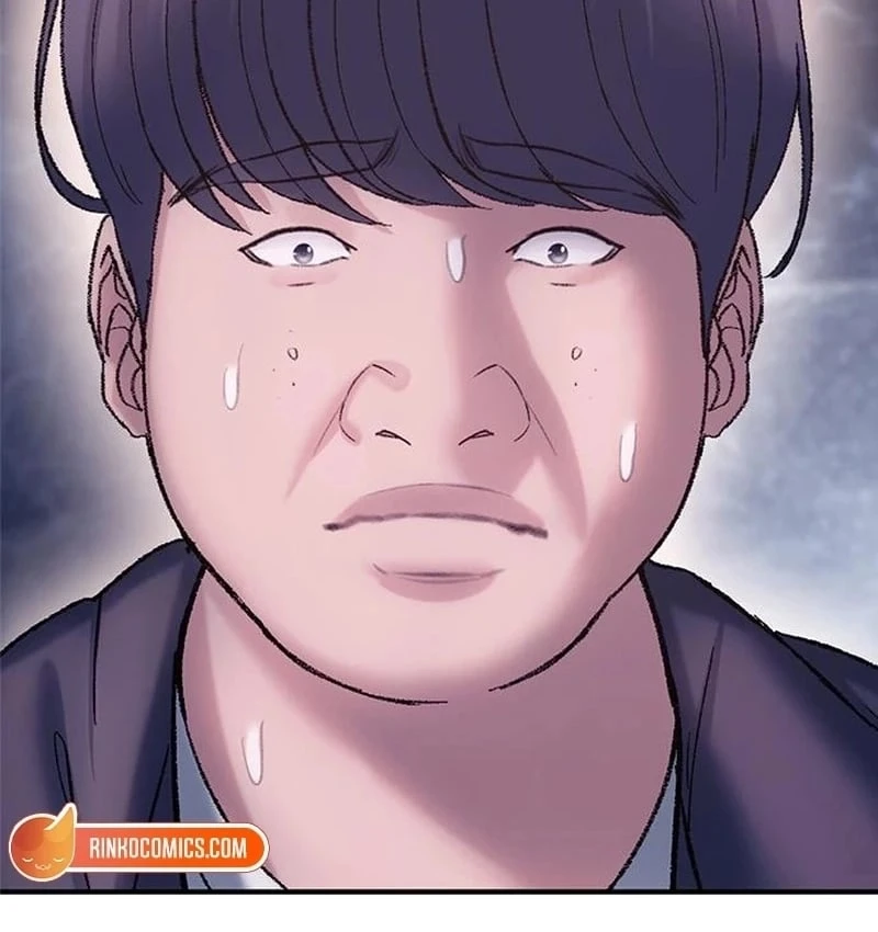 Địa ngục tình yêu Chapter 13 - 47