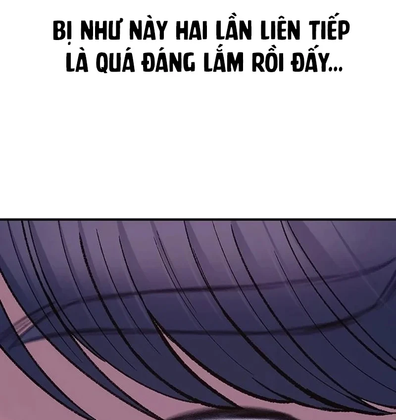 Địa ngục tình yêu Chapter 13 - 48