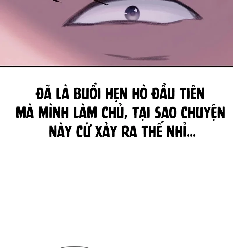 Địa ngục tình yêu Chapter 13 - 49