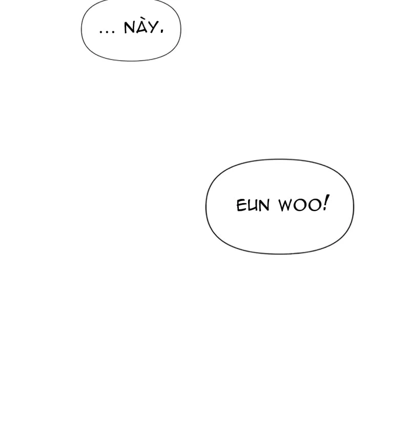 Địa ngục tình yêu Chapter 13 - 50