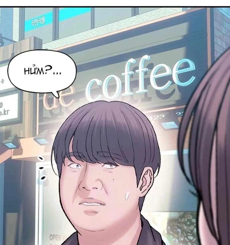 Địa ngục tình yêu Chapter 13 - 51