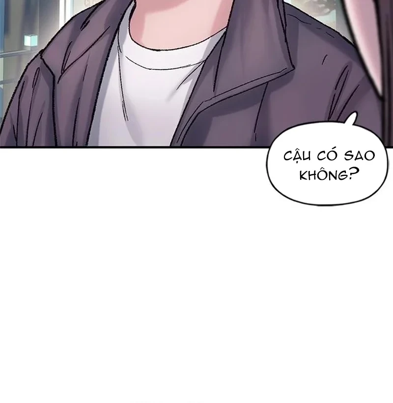 Địa ngục tình yêu Chapter 13 - 52