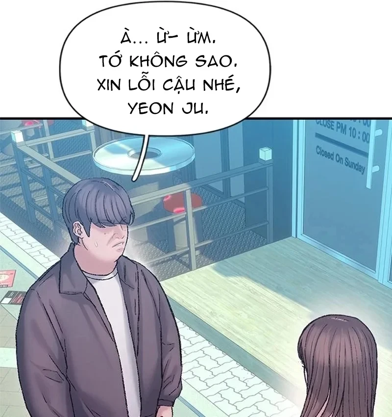 Địa ngục tình yêu Chapter 13 - 53