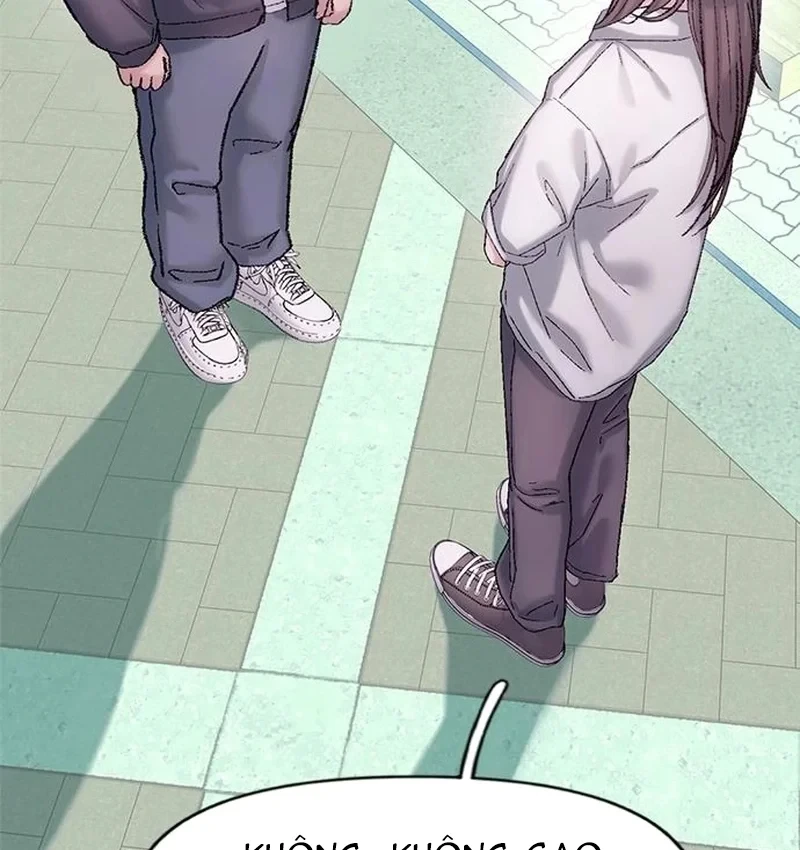 Địa ngục tình yêu Chapter 13 - 54