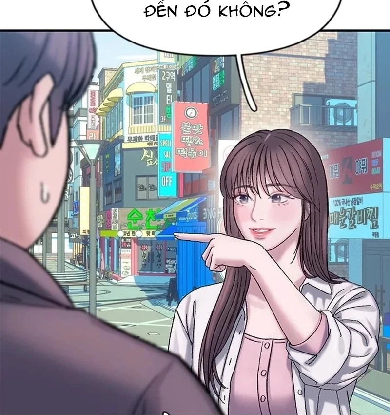 Địa ngục tình yêu Chapter 13 - 56