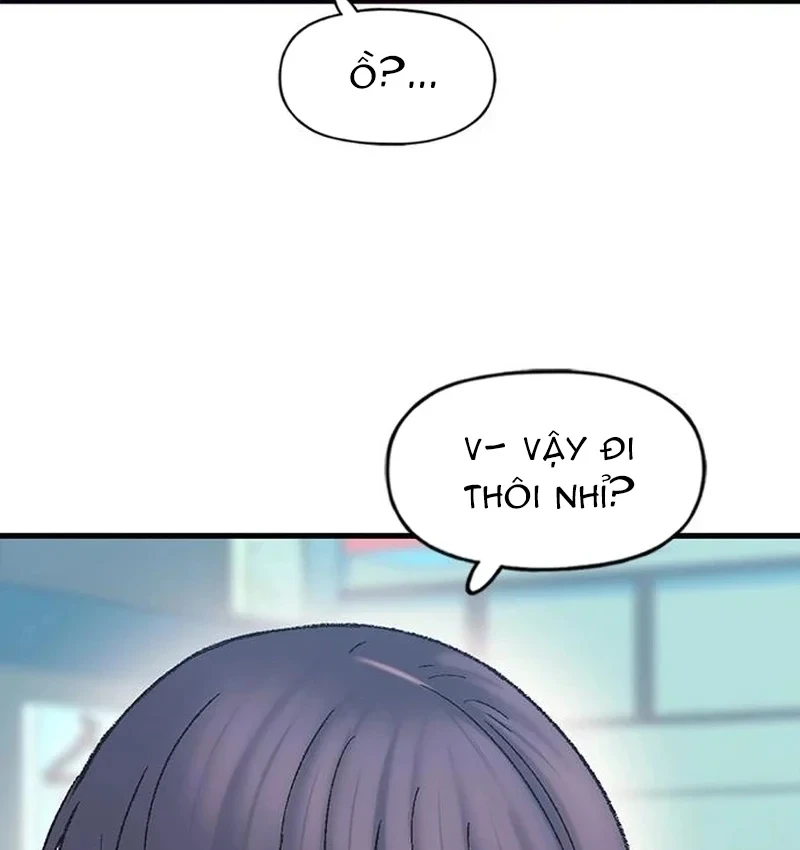 Địa ngục tình yêu Chapter 13 - 57