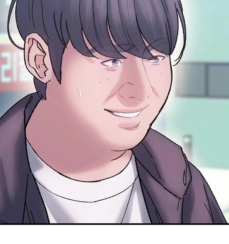 Địa ngục tình yêu Chapter 13 - 58