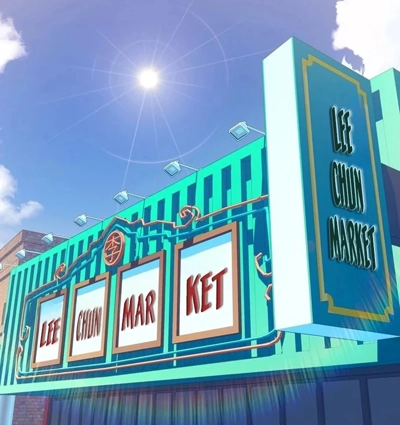 Địa ngục tình yêu Chapter 13 - 60