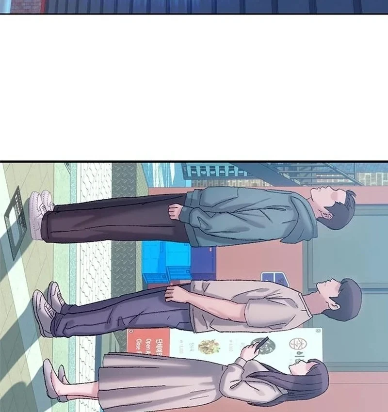 Địa ngục tình yêu Chapter 13 - 61