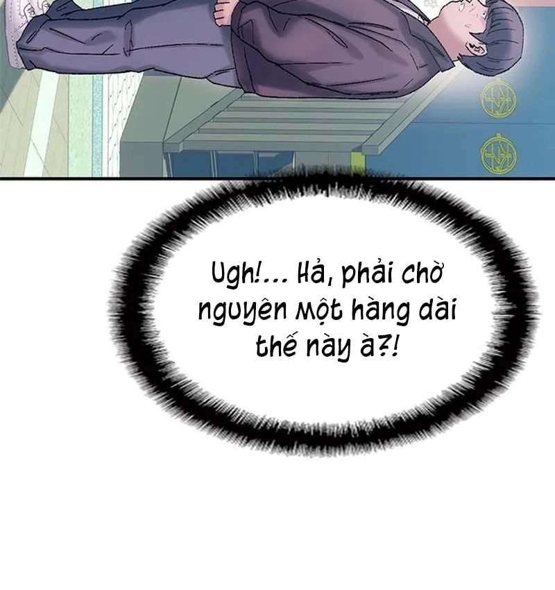 Địa ngục tình yêu Chapter 13 - 63