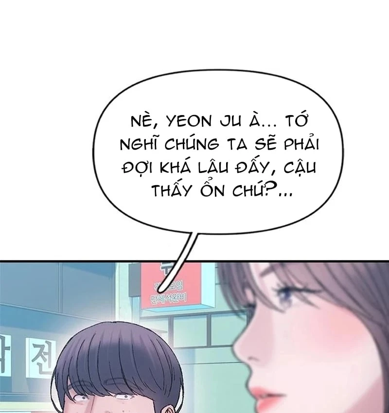 Địa ngục tình yêu Chapter 13 - 64