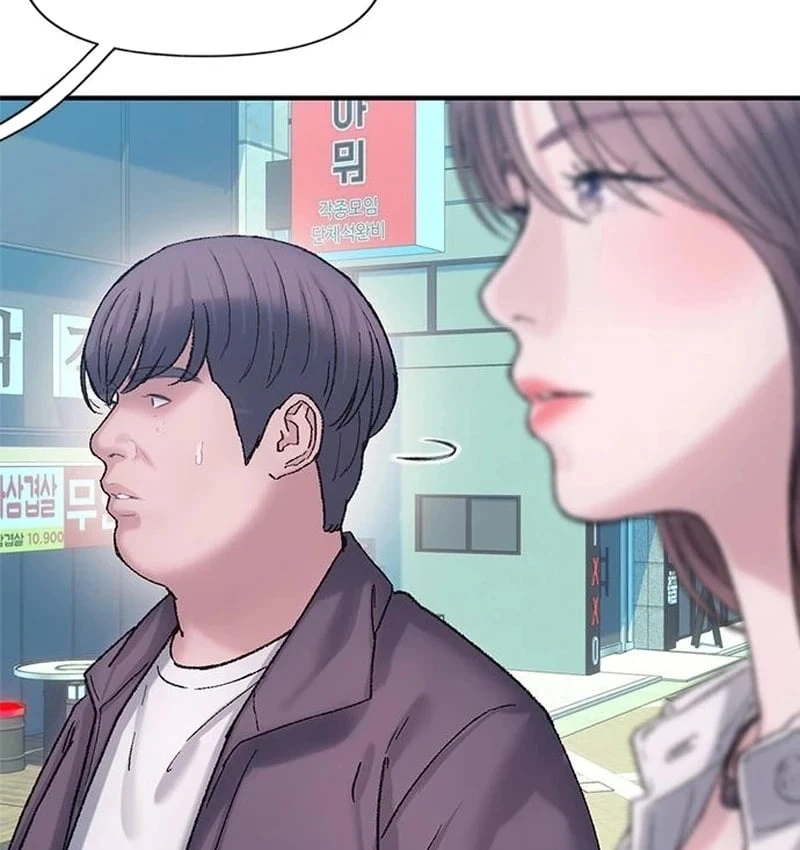 Địa ngục tình yêu Chapter 13 - 66